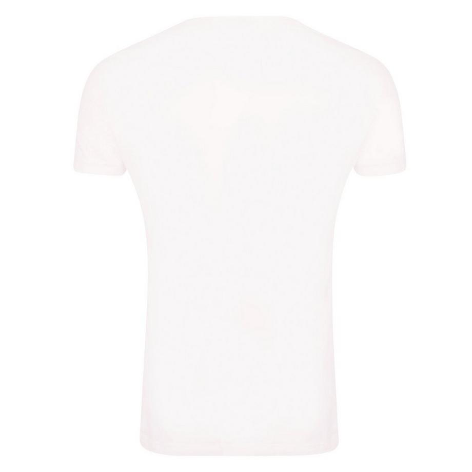 Avengers Endgame Avengers Logo Graphic Print T-Shirt  