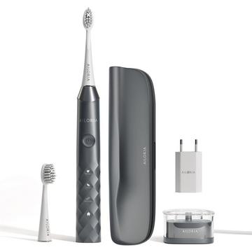 SHINE BRIGHT USB-Schallzahnbürste