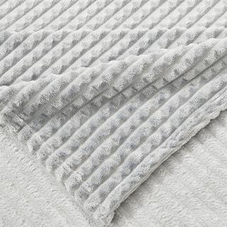 Alopini Coperta in Pile Morbida  