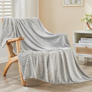 Alopini Coperta in Pile Morbida  