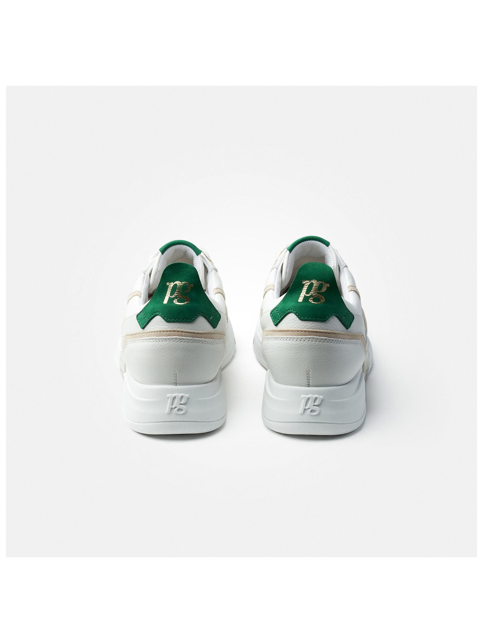 Paul Green  Sneaker 5335 