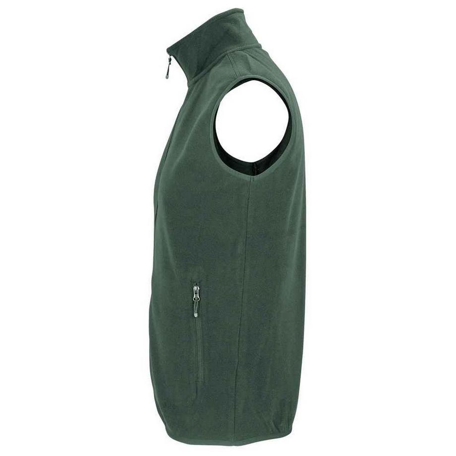 SOLS Factor Gilet Materiale Riciclato  