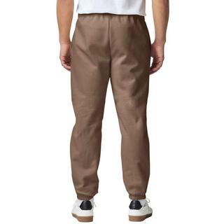 Gildan  Softstyle Trainingshose 