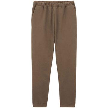 Softstyle Trainingshose