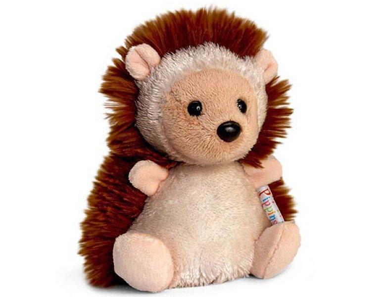 Keel Toys  Pippins Igel (14cm) 