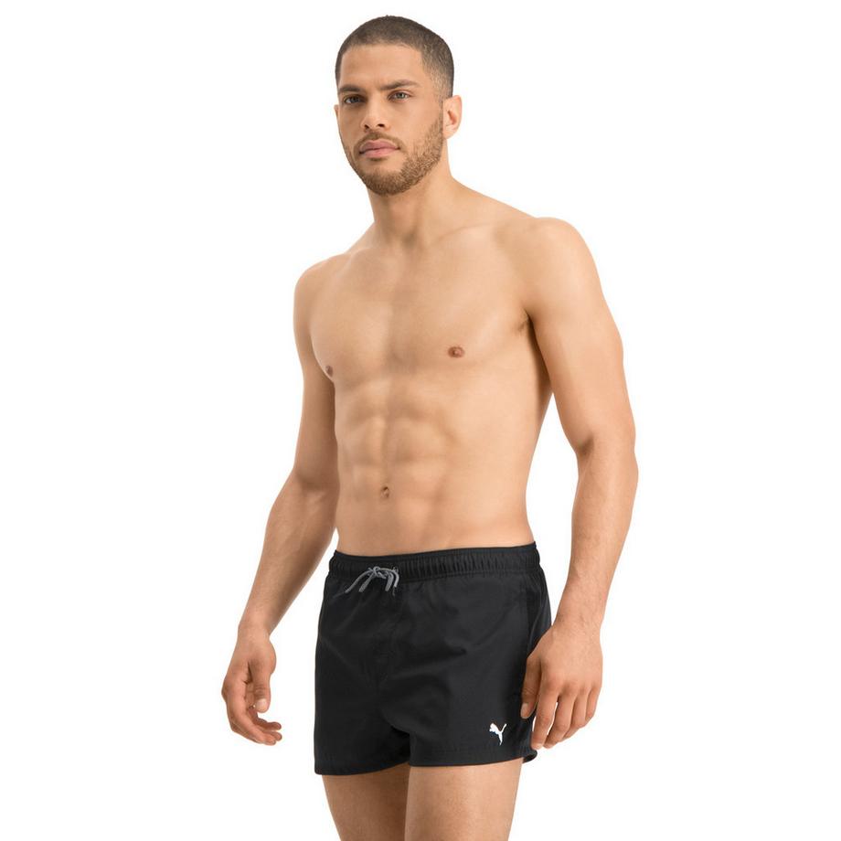PUMA Pantalon de natation  