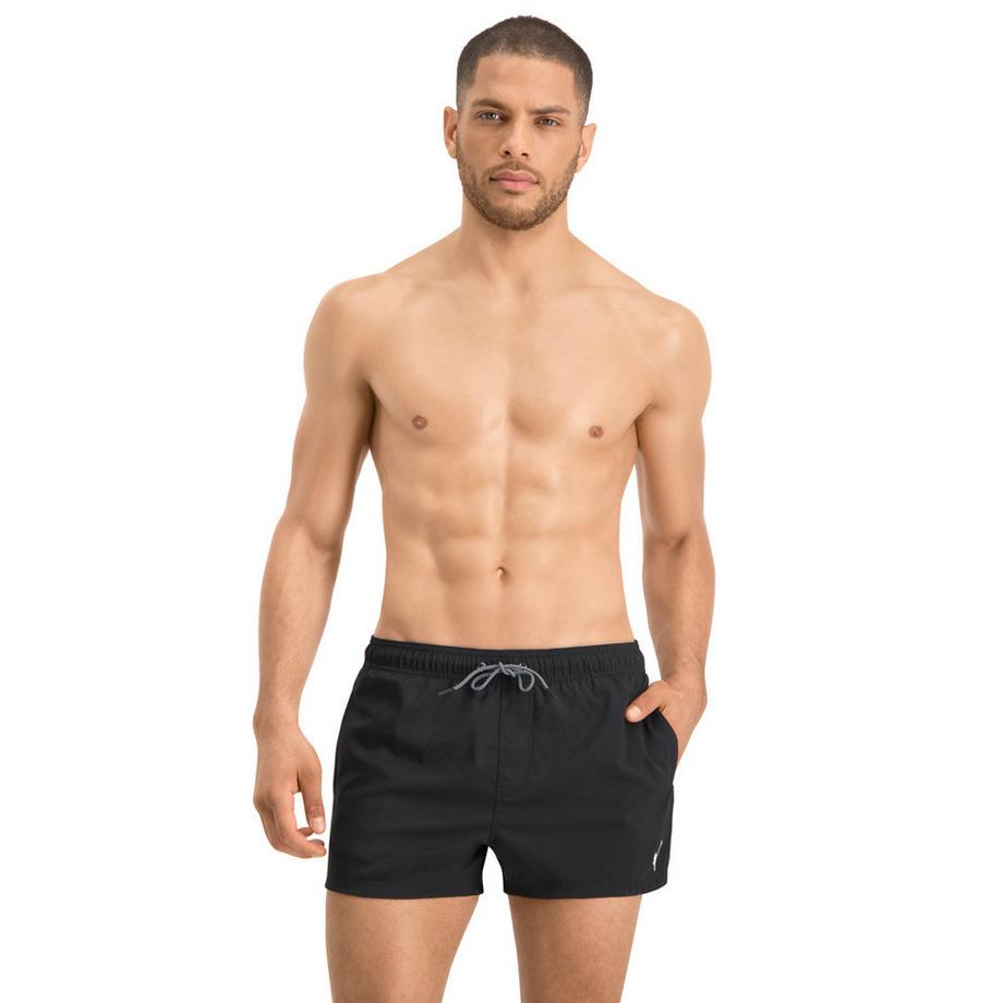 Boxer da bagno