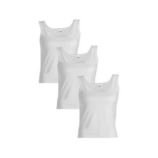 Maxte  BASIC MAX Tanktop 3er Pack 