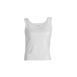 Maxte  BASIC MAX Tanktop 3er Pack 