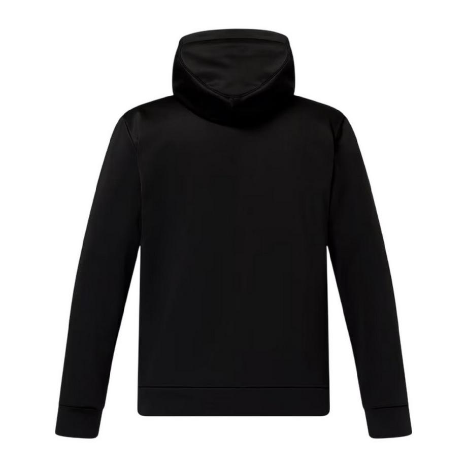 Canterbury  Sweat À Capuche Tempo 