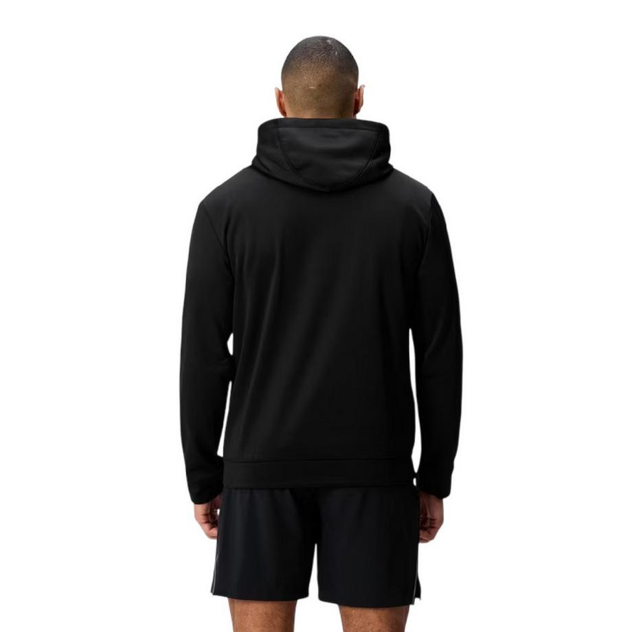 Canterbury  Sweat À Capuche Tempo 