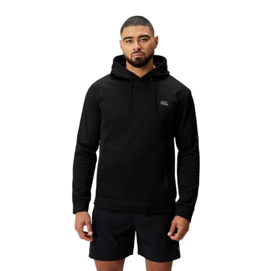 Canterbury  Sweat À Capuche Tempo 