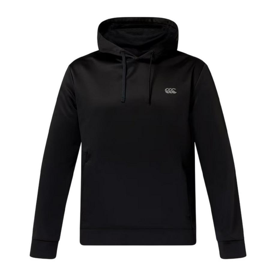 Sweat À Capuche Tempo