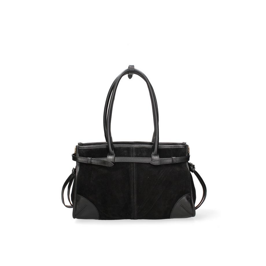 Chiara Ferretti Borsa a tracolla Novara Ultra  