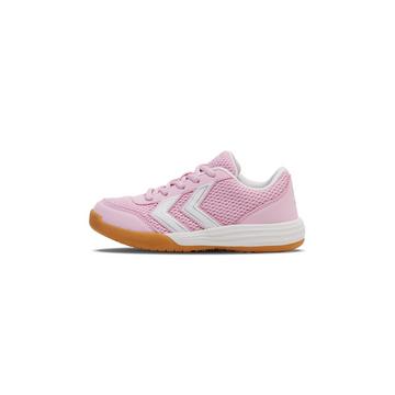 chaussures enfant multiplay flex lc