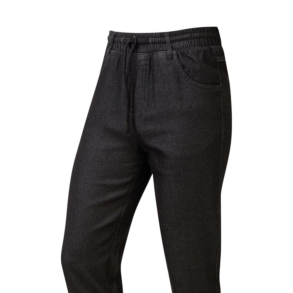 PREMIER  Erwachsene Artisan Chefs Joggers 