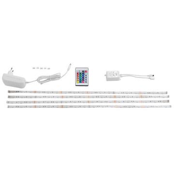 Striscia LED en PCB Streifen