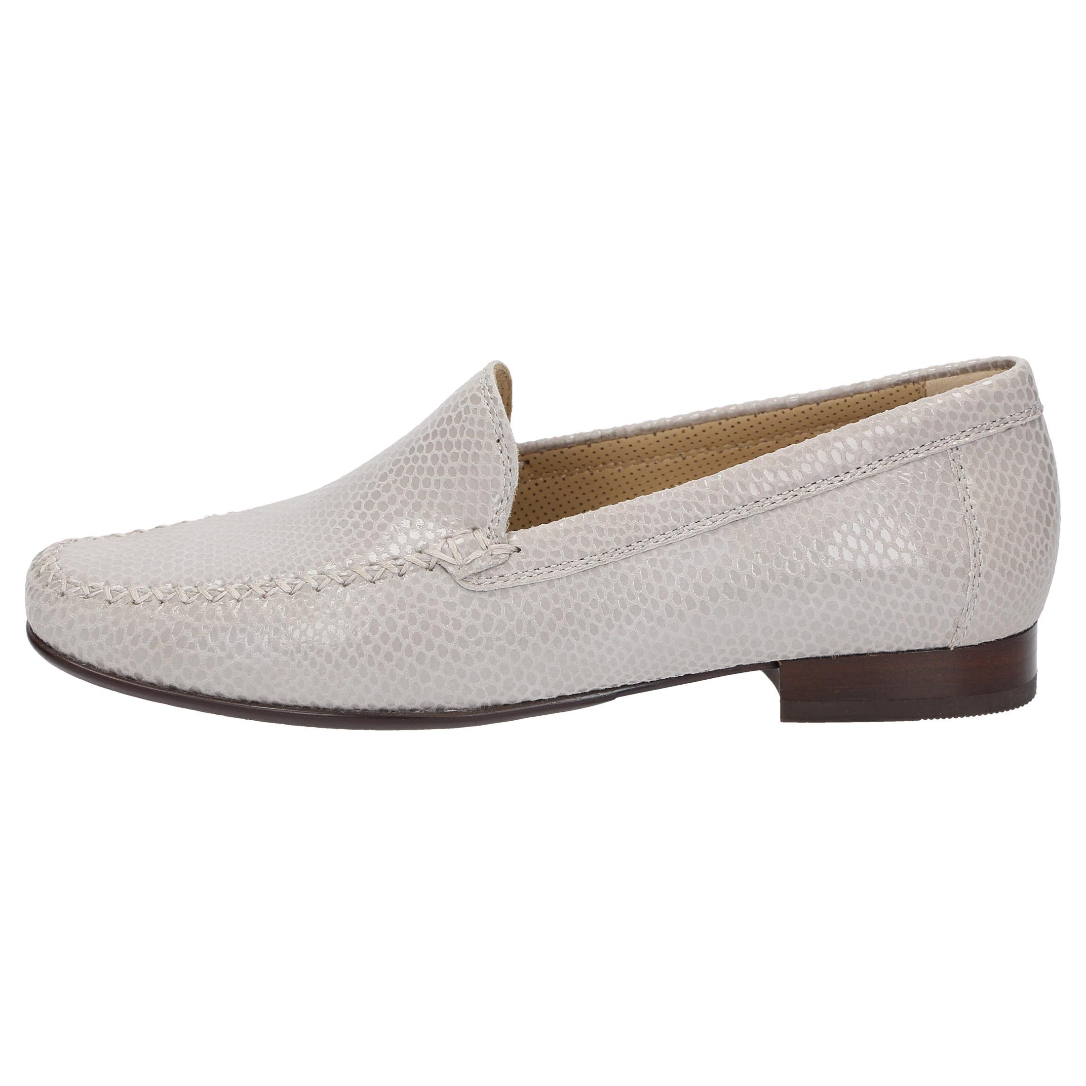 Sioux  Slipper Campina 