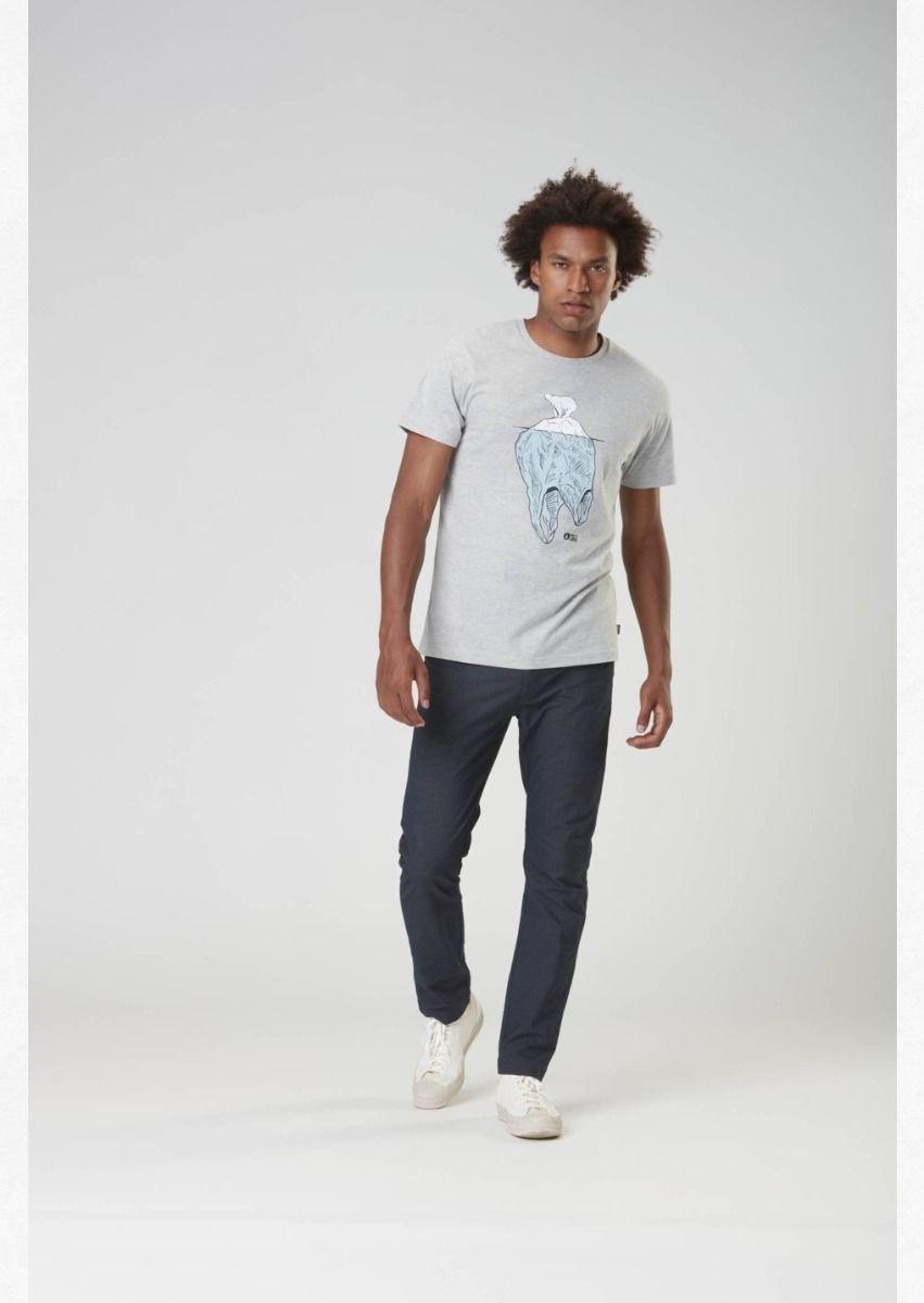 Picture  CC ARRIGA TEE-S 