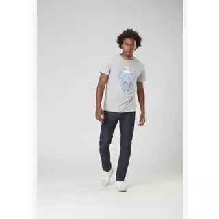 Picture  CC ARRIGA TEE-S 