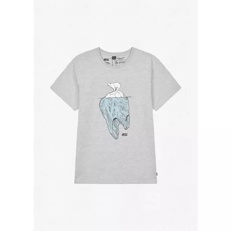 Picture  CC ARRIGA TEE-S 