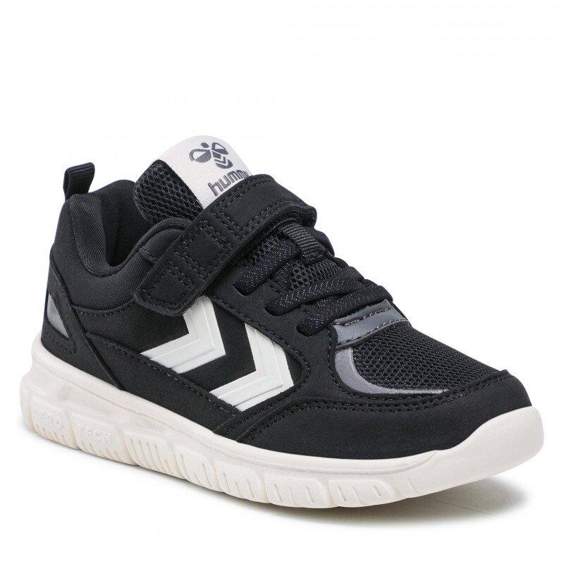 Hummel  baskets enfant x-light 2.0 