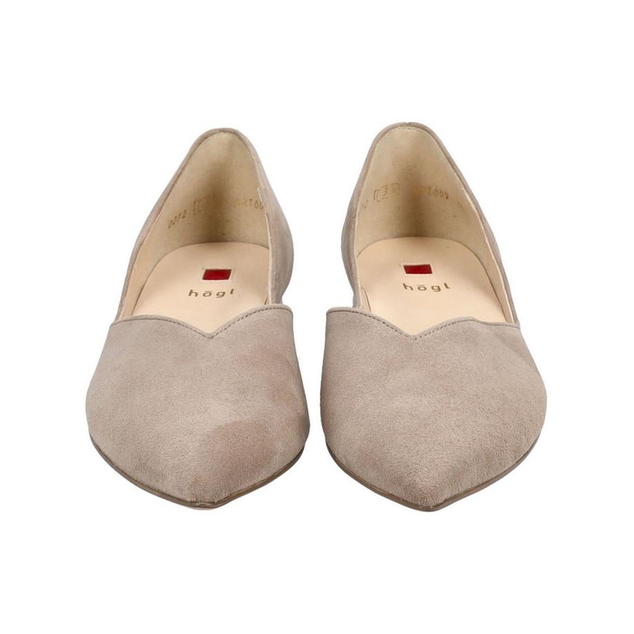 Högl Ballerine 7-100012  