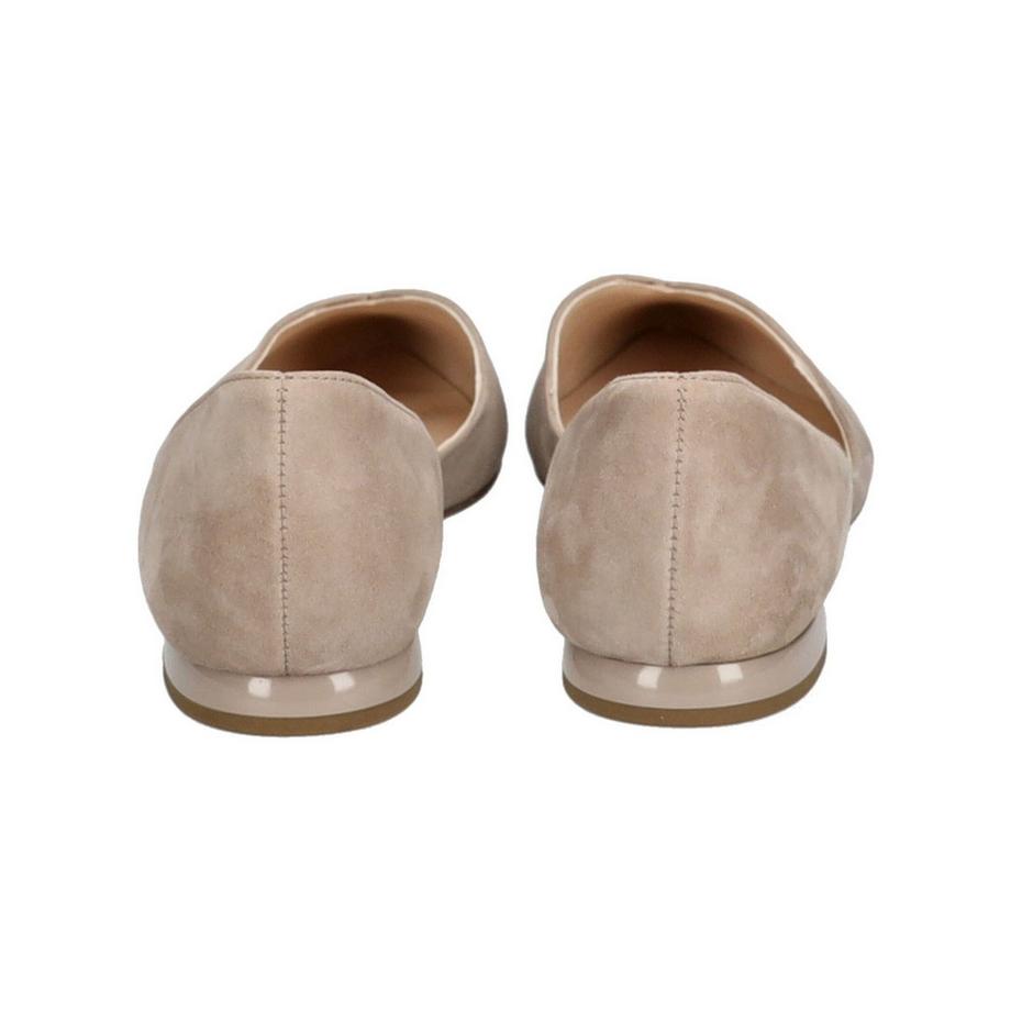 Högl Ballerine 7-100012  