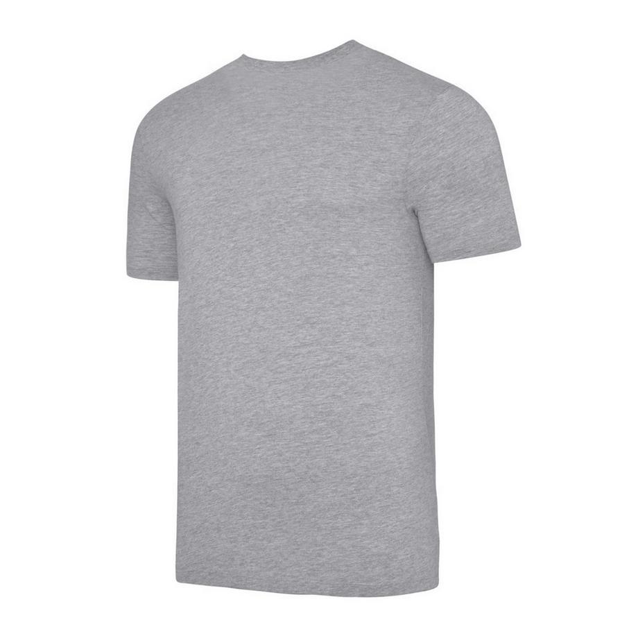 Umbro T-Shirt Club Leisure  