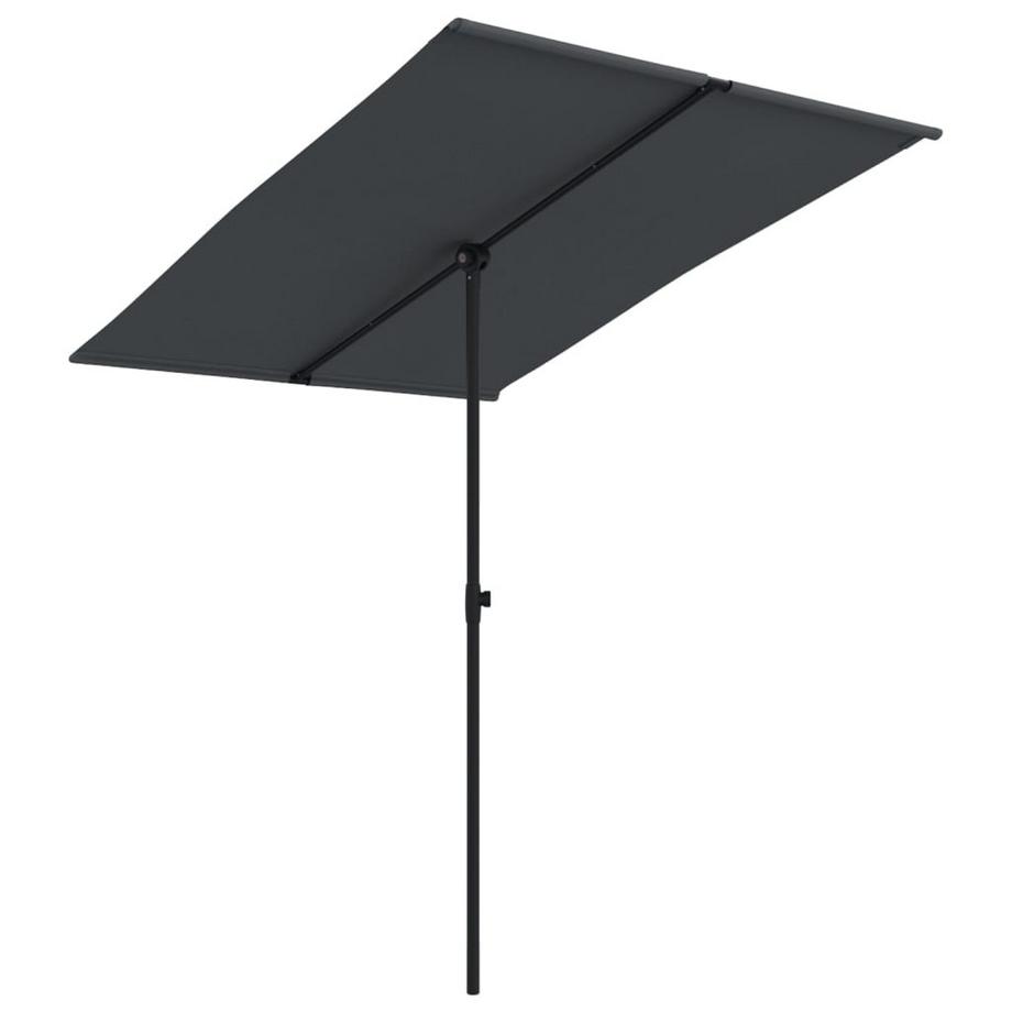 Sonnenschirm