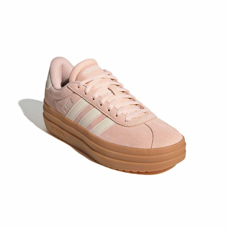 adidas Sneakers VL Court  