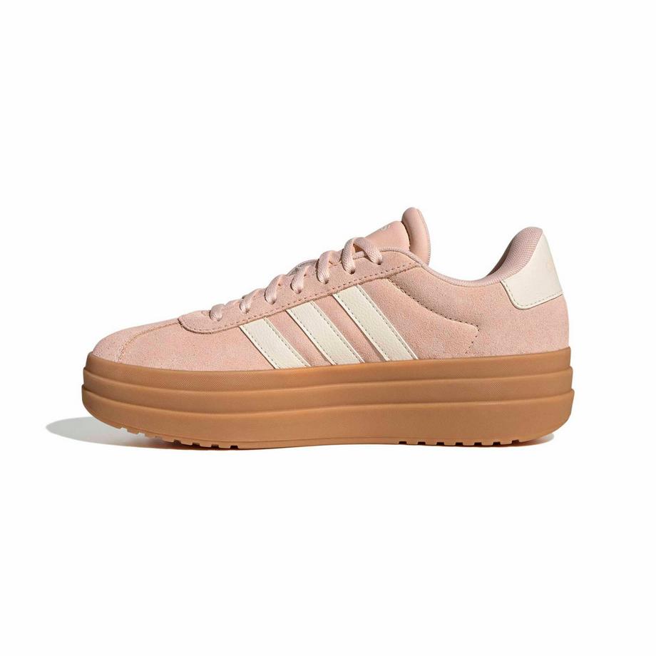 adidas Sneakers VL Court  