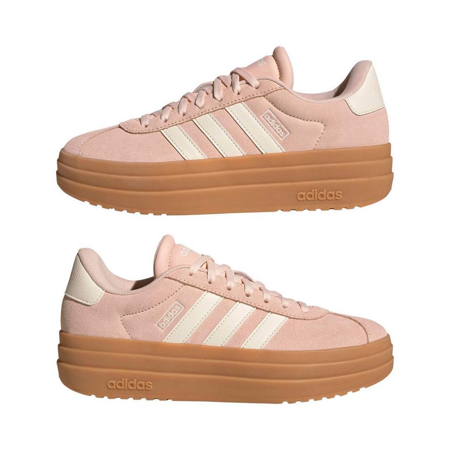adidas Sneakers VL Court  