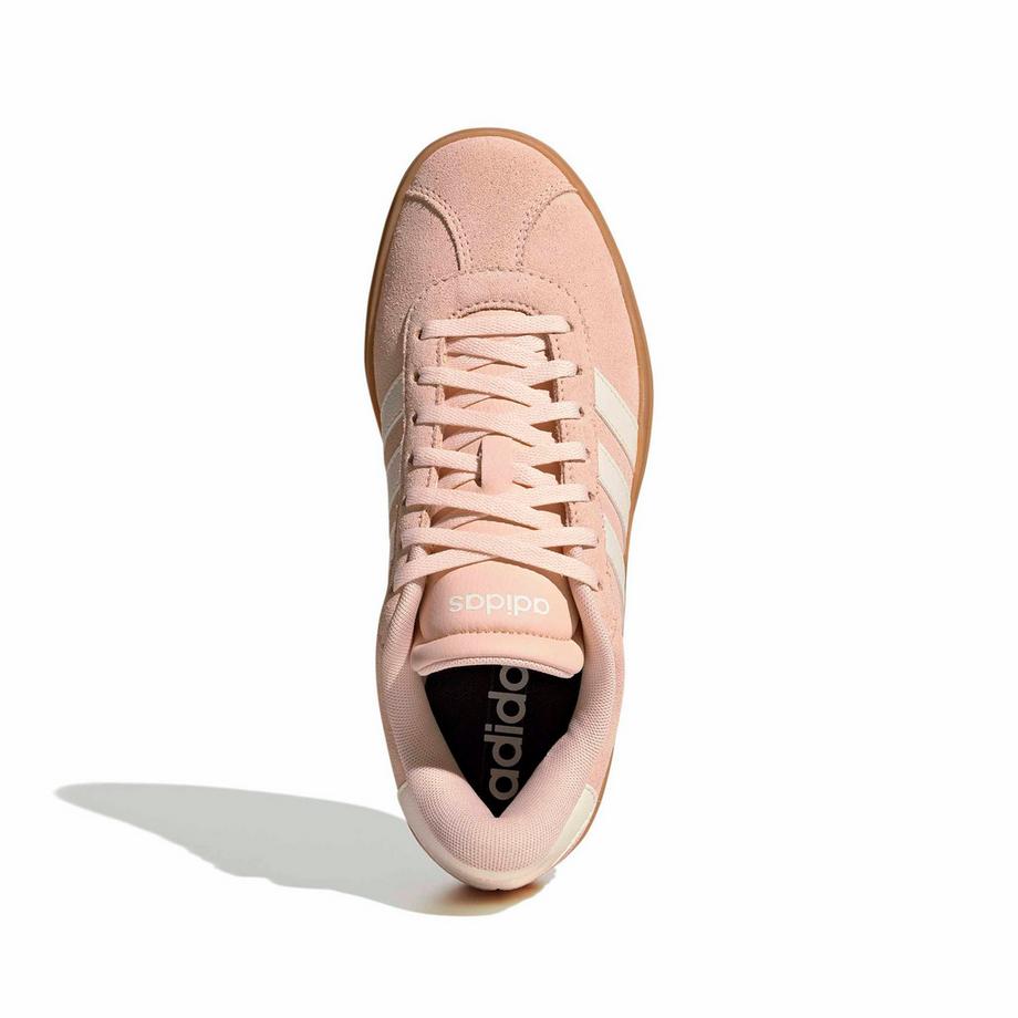 adidas Sneakers VL Court  