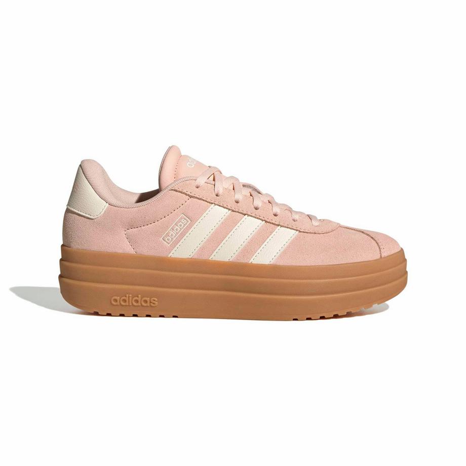 Sneakers da vl court