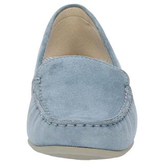 Sioux  Slipper Zalla 