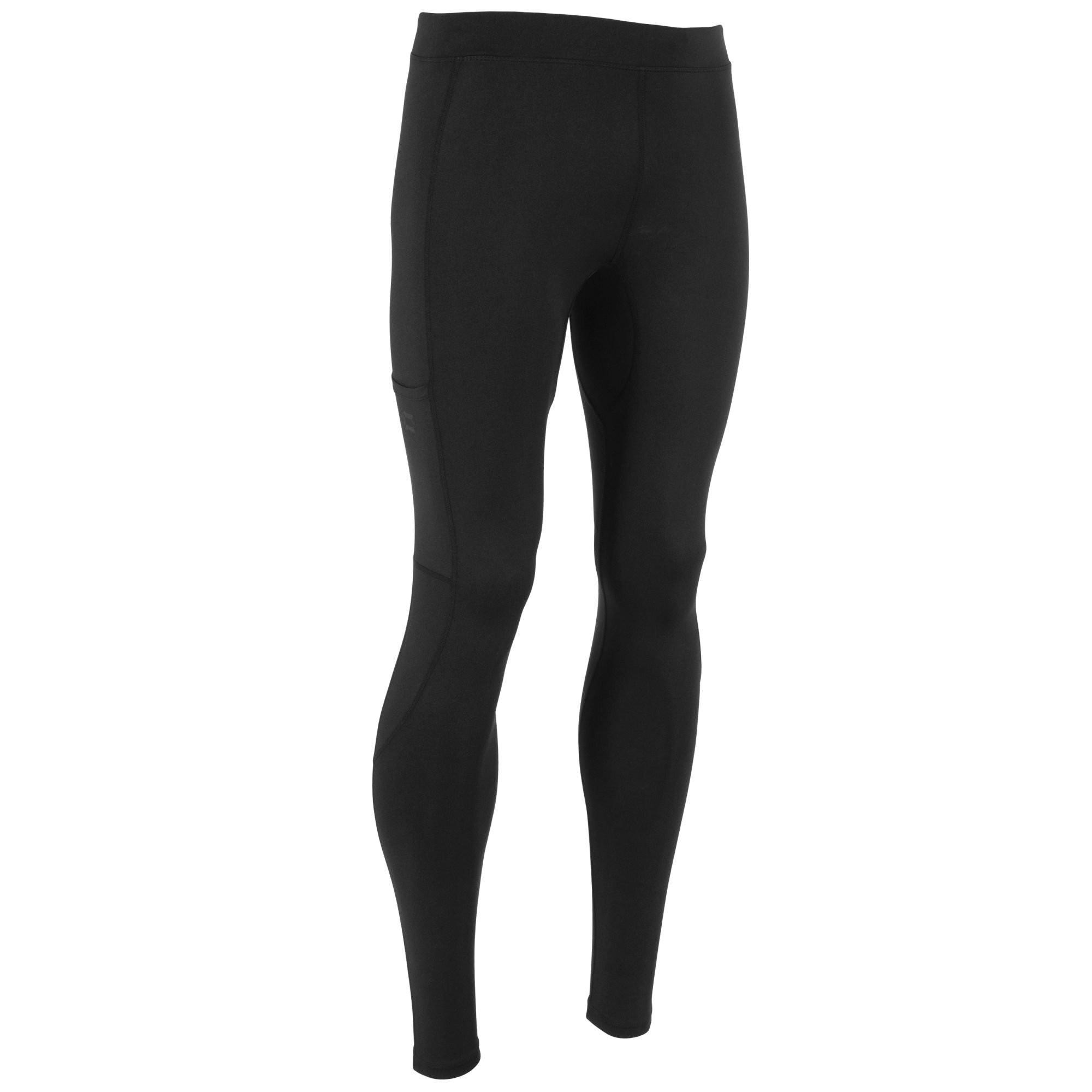 Stannol  legging tanno functional ii 