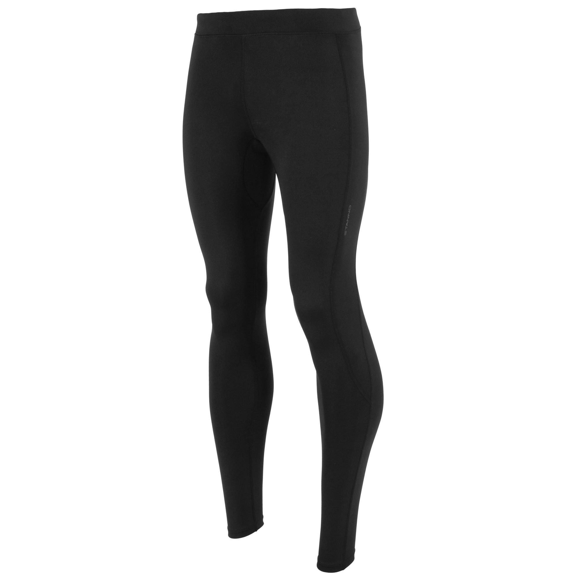 Stannol  leggin tanno functional ii 