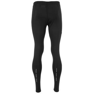 Stannol  legging tanno functional ii 