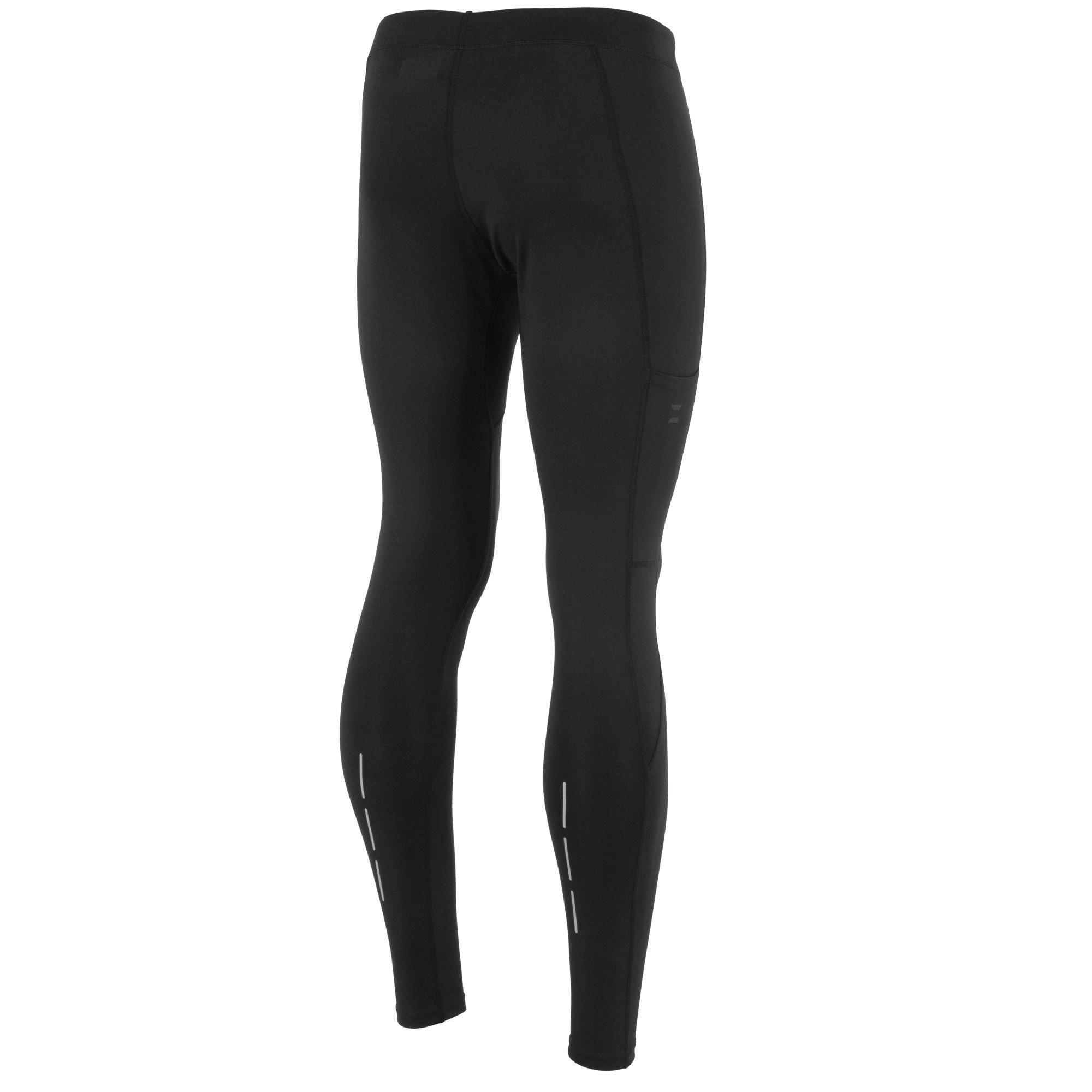 Stannol  leggin tanno functional ii 