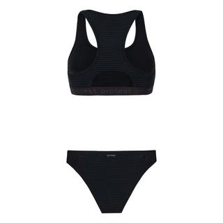 PROTEST PRTEager 25 Bikini  