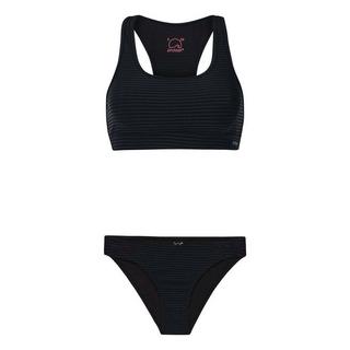 PROTEST PRTEager 25 Bikini  