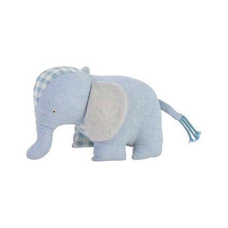 Happy Horse  Elefant Energy (21cm) 