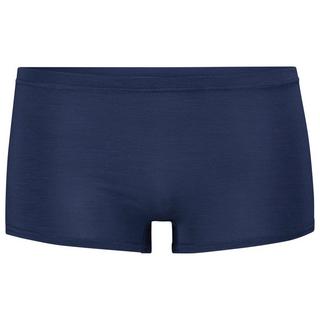 ISA bodywear Lucy Panty  