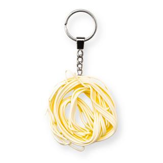 yumazing Portachiavi Fresh Ramen Noodles  