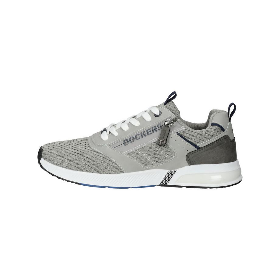 Dockers Sneaker con cerniera Sneaker 