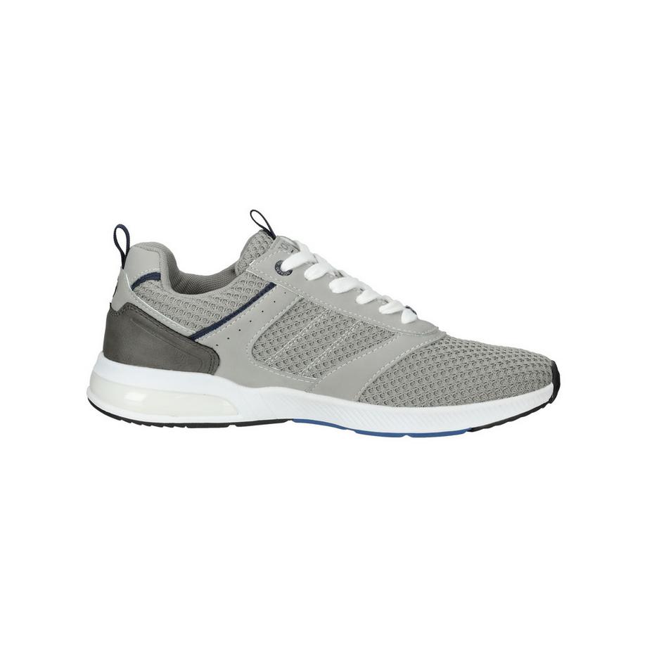 Dockers Sneaker con cerniera Sneaker 