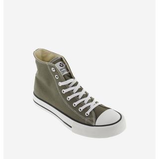 Victoria  sneakers tribu 