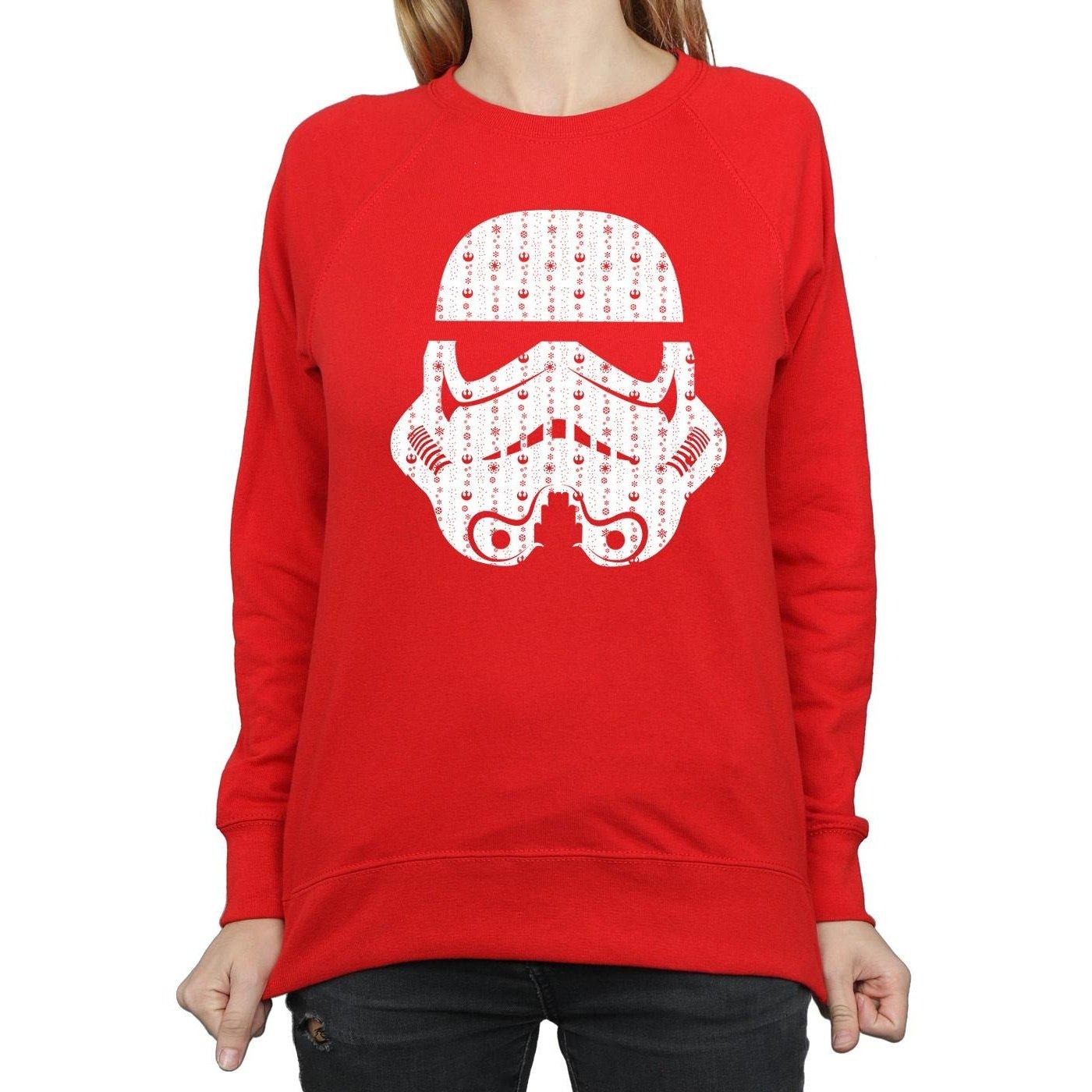 STAR WARS  Sweatshirt 