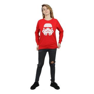 STAR WARS  Sweatshirt 